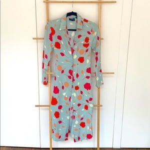 The color it’s so beautiful